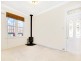 90 Beauchamp Street, Marrickville NSW 2204