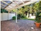 90 Beauchamp Street, Marrickville NSW 2204