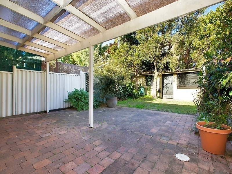 90 Beauchamp Street, Marrickville NSW 2204
