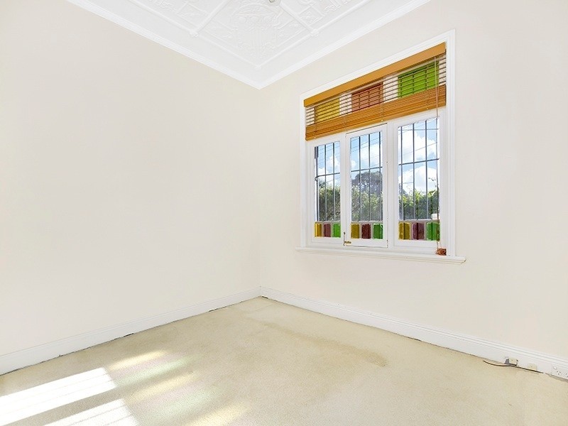 90 Beauchamp Street, Marrickville NSW 2204