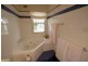 90 Beauchamp Street, Marrickville NSW 2204