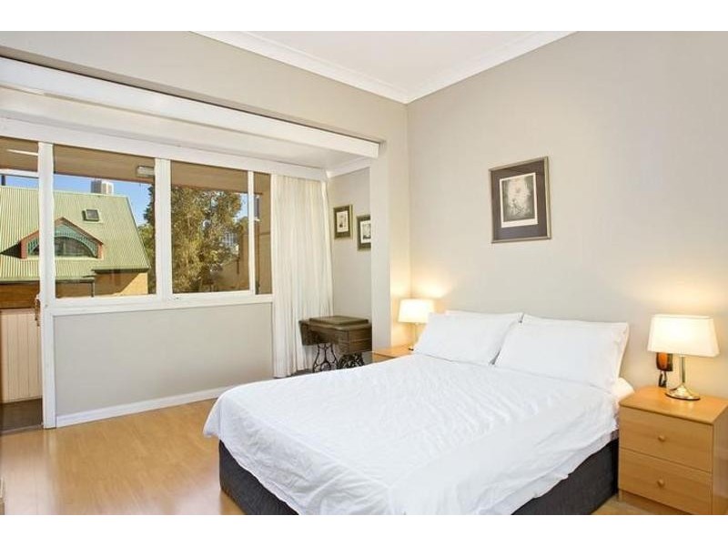 48 Brougham Street, Potts Point NSW 2011