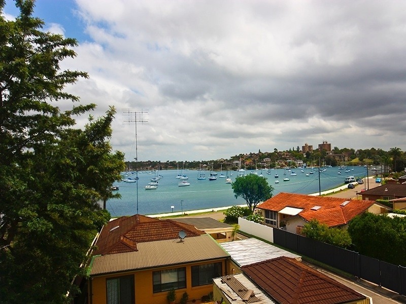 4/307 Victoria Place, Drummoyne NSW 2047