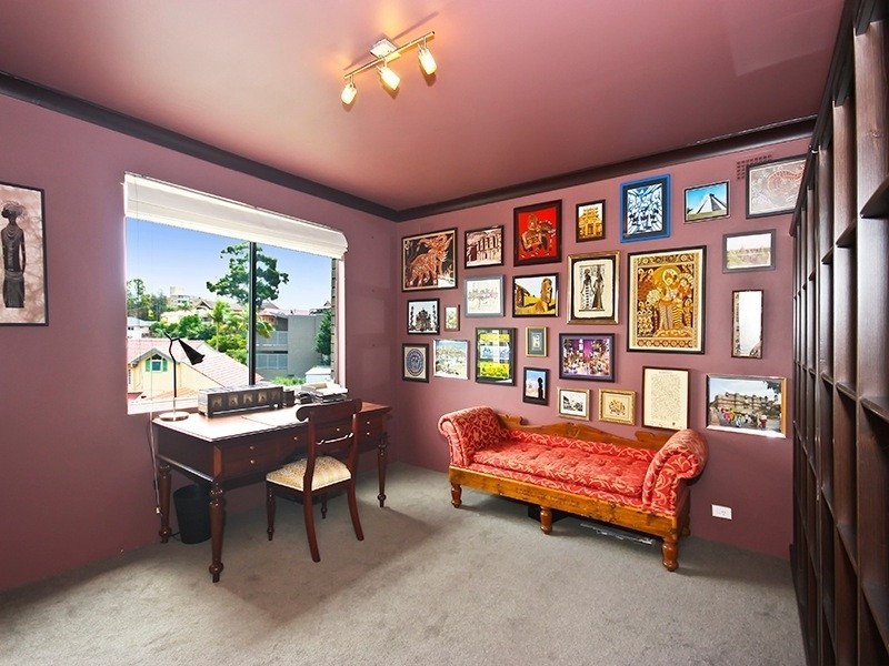 4/307 Victoria Place, Drummoyne NSW 2047