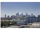 50/22 Gadigal Avenue, Zetland NSW 2017