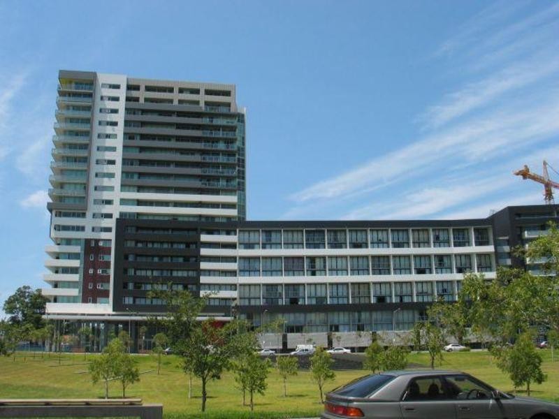 50/22 Gadigal Avenue, Zetland NSW 2017