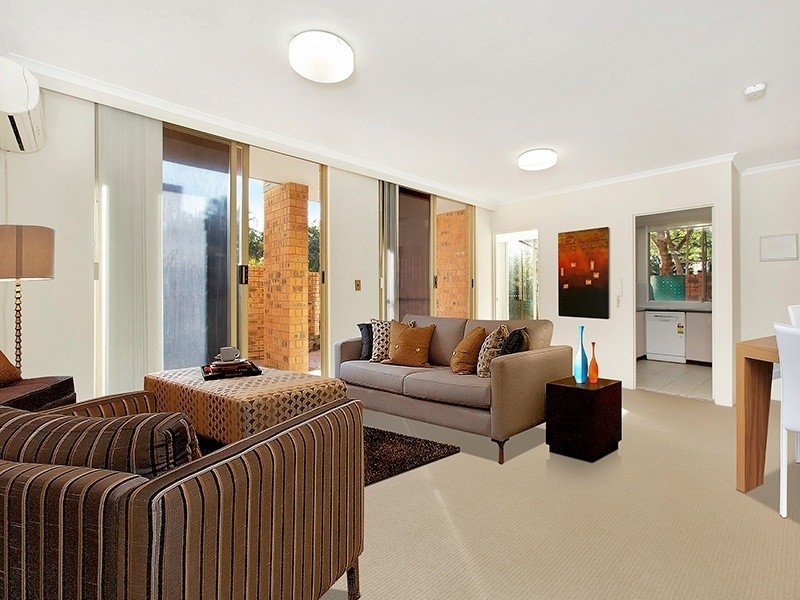 1/1 Maddison Street, Redfern NSW 2016