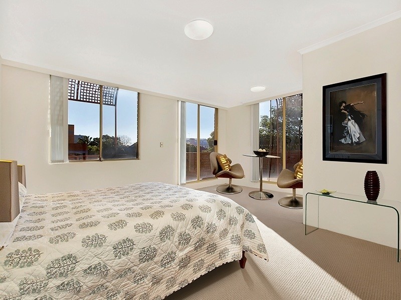 1/1 Maddison Street, Redfern NSW 2016