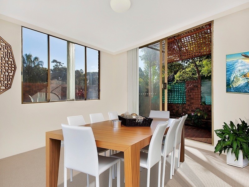 1/1 Maddison Street, Redfern NSW 2016