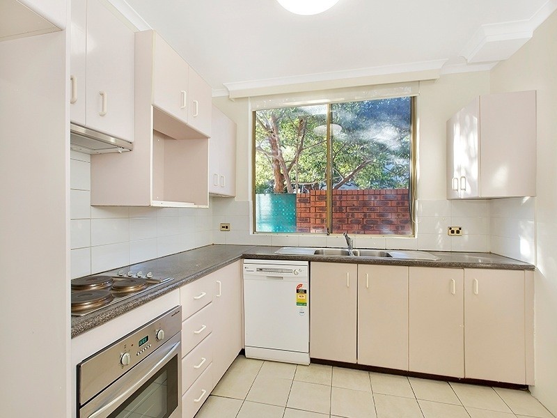 1/1 Maddison Street, Redfern NSW 2016