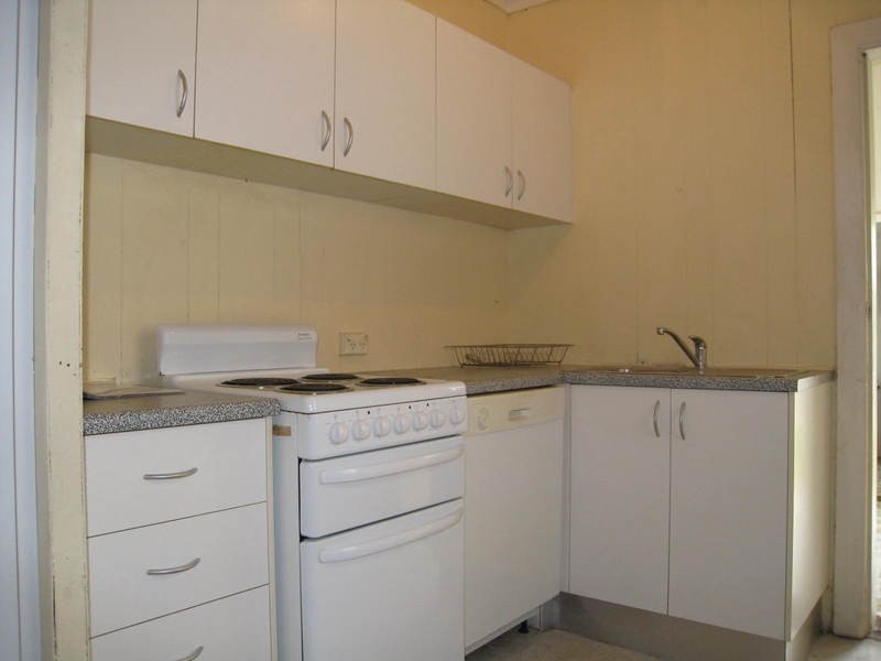 21 Bedford Street, Newtown NSW 2042