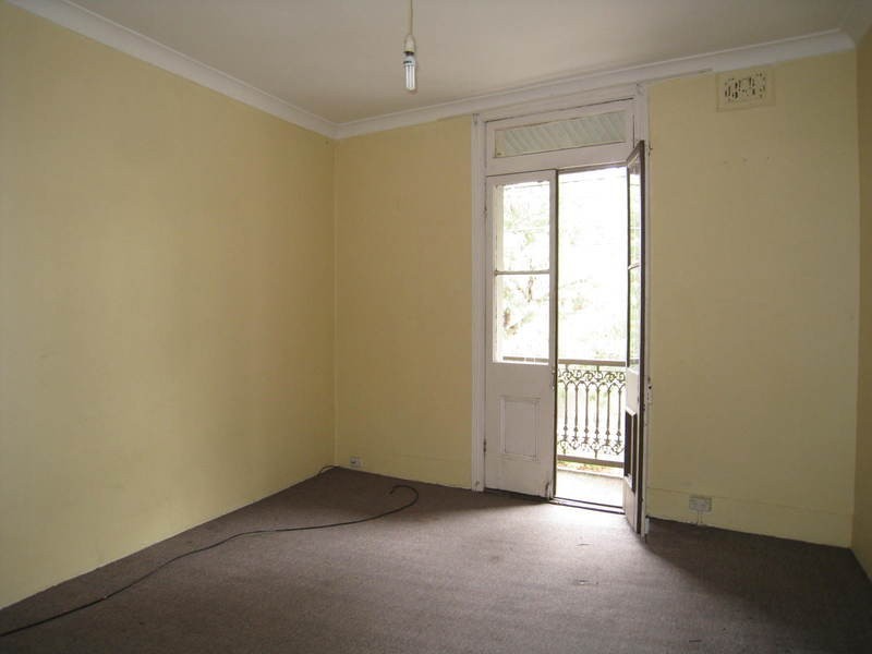 21 Bedford Street, Newtown NSW 2042