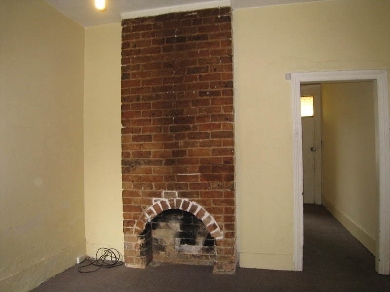 21 Bedford Street, Newtown NSW 2042