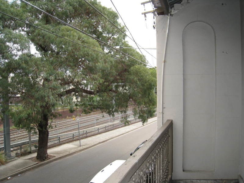 21 Bedford Street, Newtown NSW 2042