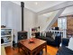 11 Morehead Street, Redfern NSW 2016