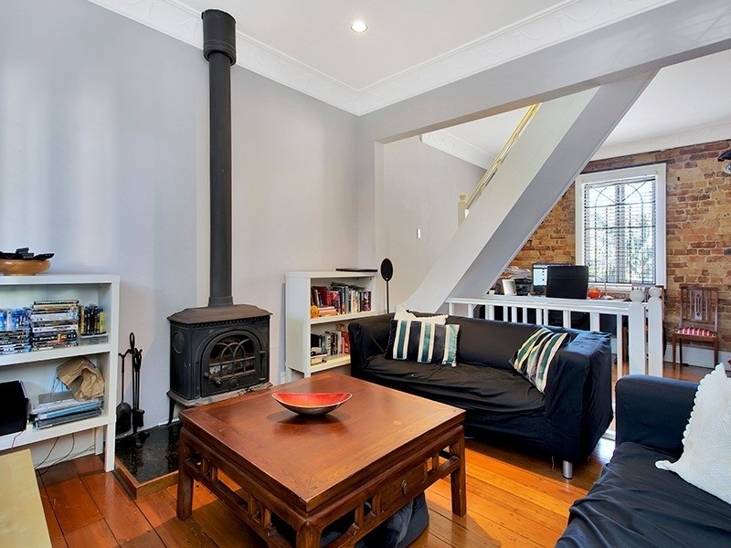 11 Morehead Street, Redfern NSW 2016