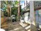 11 Morehead Street, Redfern NSW 2016