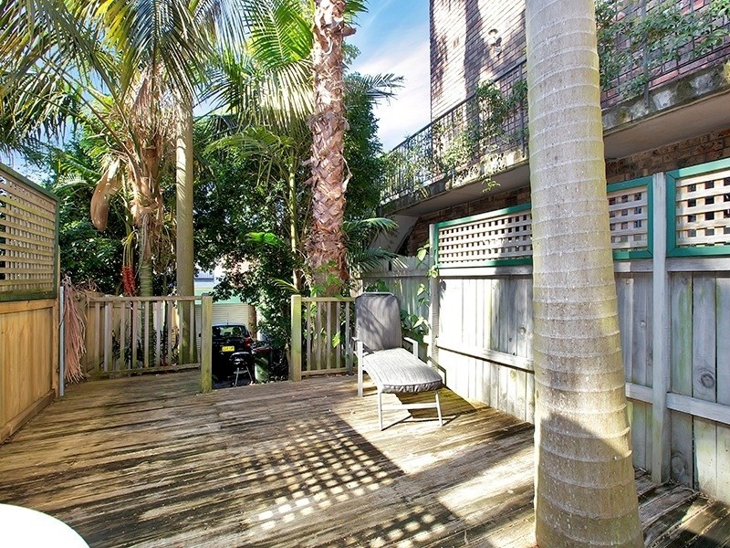 11 Morehead Street, Redfern NSW 2016