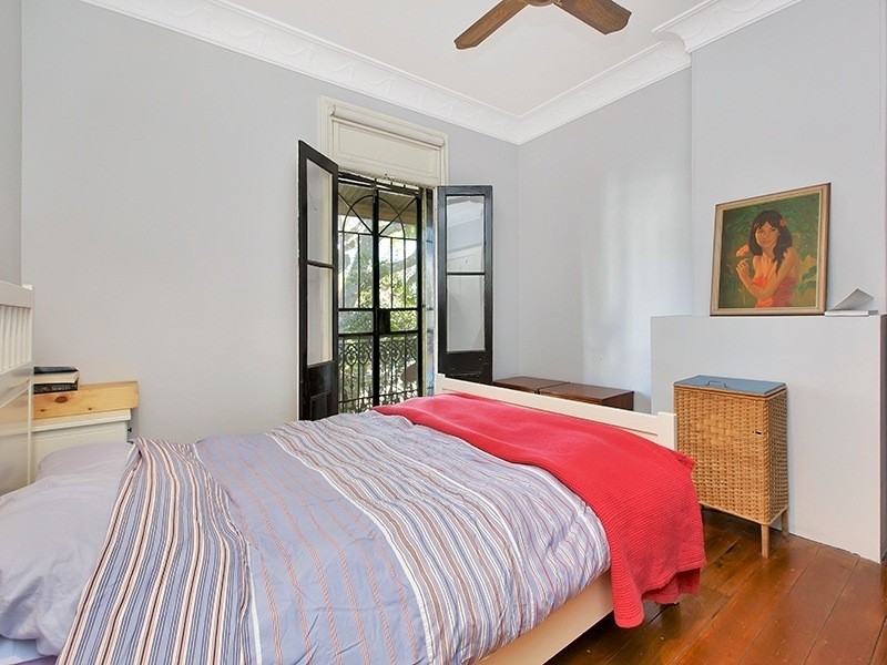 11 Morehead Street, Redfern NSW 2016