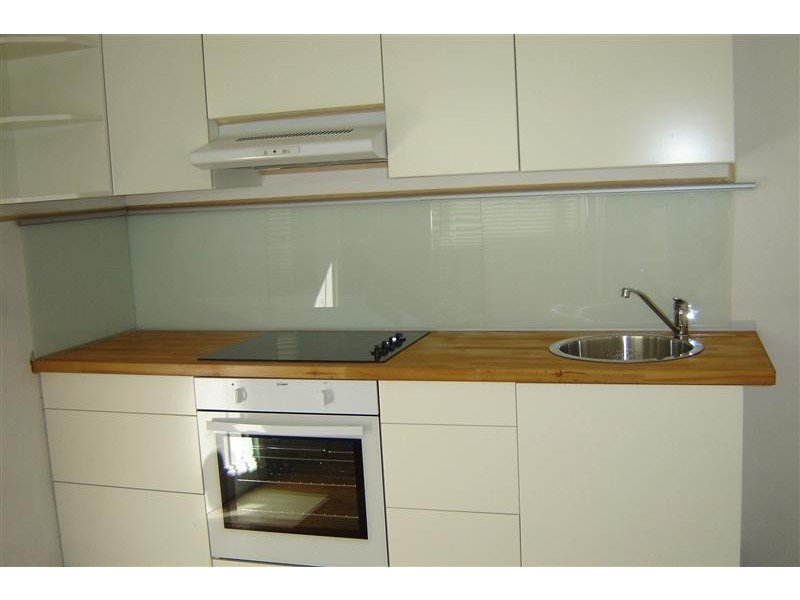 61 Kepos Street, Redfern NSW 2016