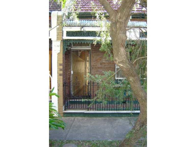 61 Kepos Street, Redfern NSW 2016