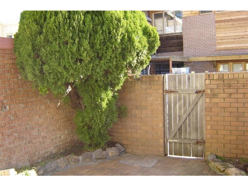 61 Kepos Street, Redfern NSW 2016