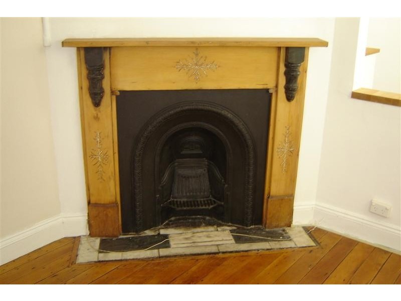 61 Kepos Street, Redfern NSW 2016