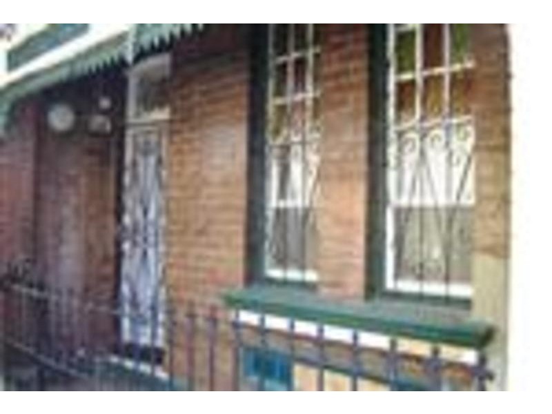 61 Kepos Street, Redfern NSW 2016