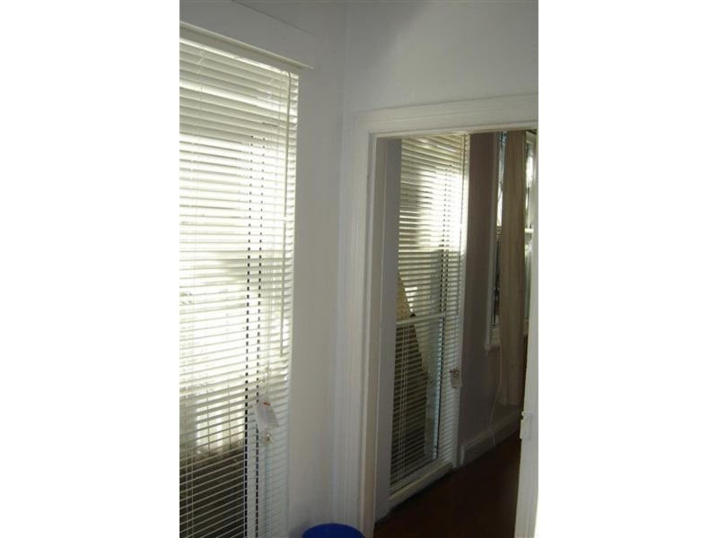 61 Kepos Street, Redfern NSW 2016