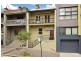 22 Bellevue Street, Surry Hills NSW 2010