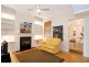 22 Bellevue Street, Surry Hills NSW 2010