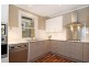 22 Bellevue Street, Surry Hills NSW 2010