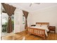 22 Bellevue Street, Surry Hills NSW 2010