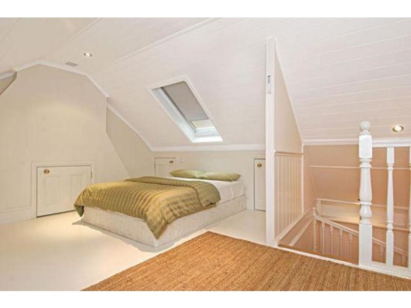 22 Bellevue Street, Surry Hills NSW 2010
