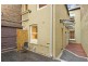 22 Bellevue Street, Surry Hills NSW 2010