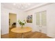 22 Bellevue Street, Surry Hills NSW 2010
