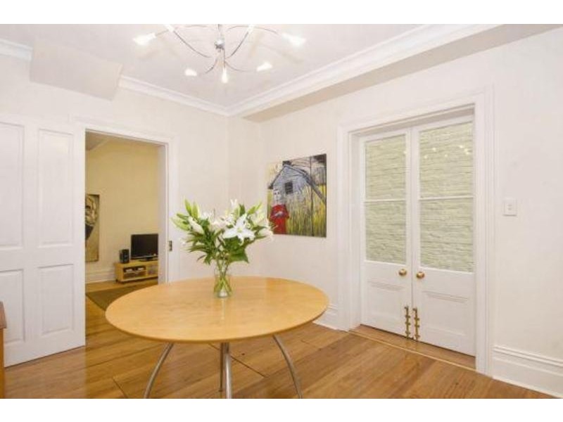 22 Bellevue Street, Surry Hills NSW 2010