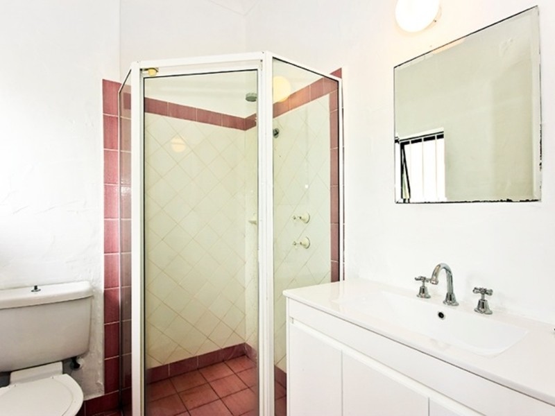 36/8 Phillip Street, Redfern NSW 2016