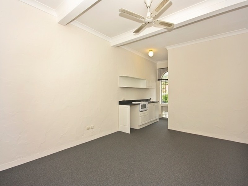 36/8 Phillip Street, Redfern NSW 2016