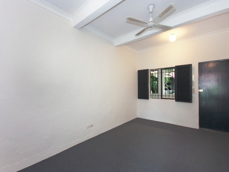 36/8 Phillip Street, Redfern NSW 2016