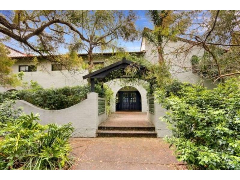 36/8 Phillip Street, Redfern NSW 2016