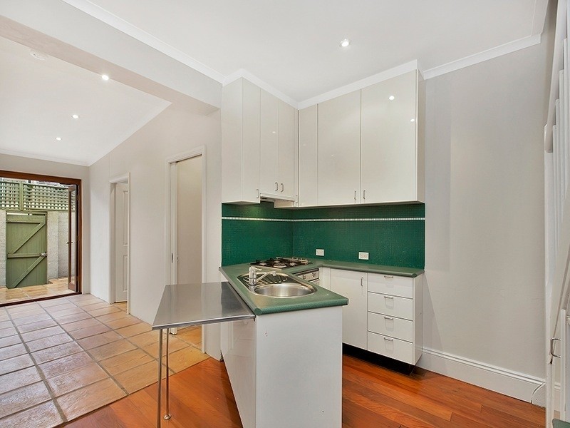 11 Chapman Street, Surry Hills NSW 2010