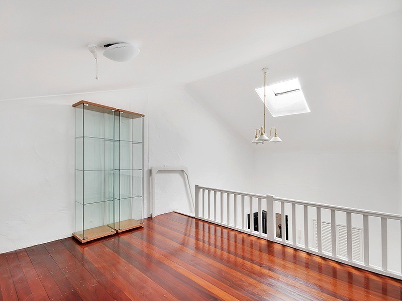 42/8 Phillip Street, Redfern NSW 2016
