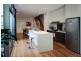 61 Phelps Street, Surry Hills NSW 2010