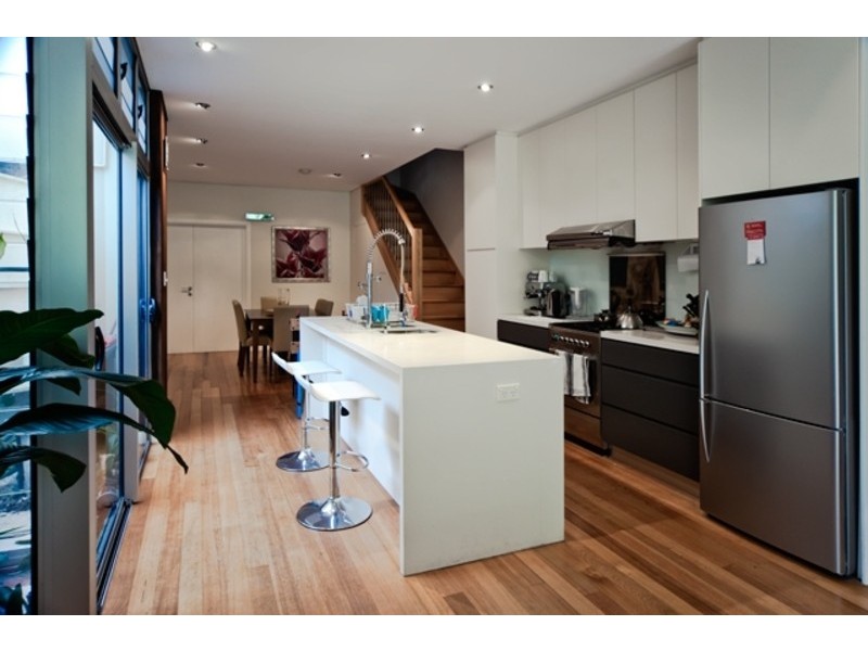 61 Phelps Street, Surry Hills NSW 2010