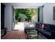 61 Phelps Street, Surry Hills NSW 2010