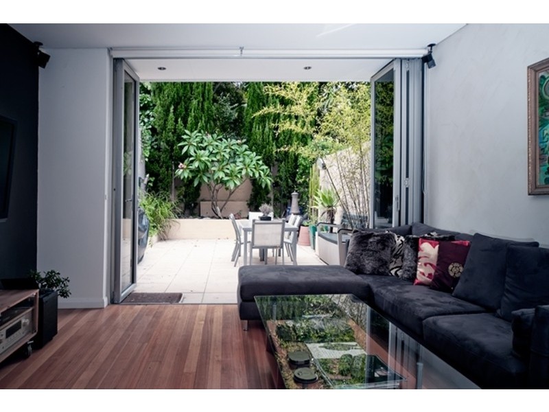61 Phelps Street, Surry Hills NSW 2010