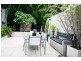61 Phelps Street, Surry Hills NSW 2010