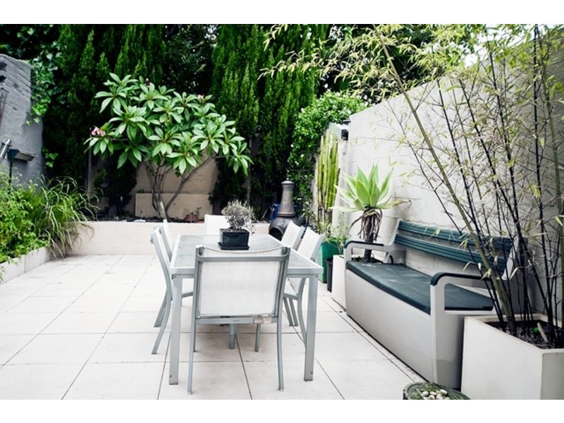 61 Phelps Street, Surry Hills NSW 2010