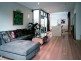 61 Phelps Street, Surry Hills NSW 2010